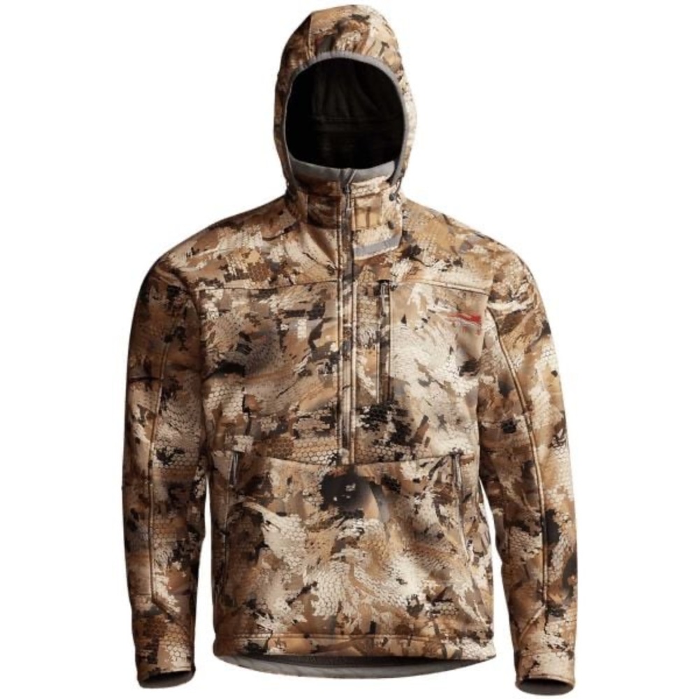 Sitka Dakota Hoodie